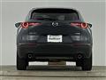 2021 Mazda CX-3