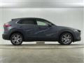 2021 Mazda CX-3