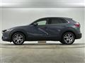 2021 Mazda CX-3