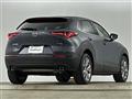 2021 Mazda CX-3
