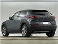 2021 Mazda CX-3