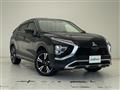 2021 Mitsubishi Eclipsecross