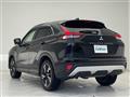 2021 Mitsubishi Eclipsecross