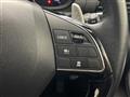 2021 Mitsubishi Eclipsecross