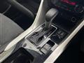 2021 Mitsubishi Eclipsecross