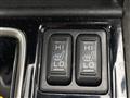 2021 Mitsubishi Eclipsecross