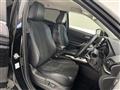 2021 Mitsubishi Eclipsecross