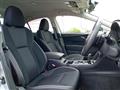 2016 Subaru Impreza