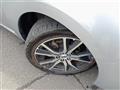 2016 Subaru Impreza