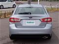 2016 Subaru Impreza