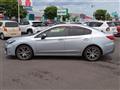 2016 Subaru Impreza