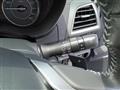 2016 Subaru Impreza