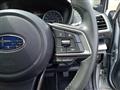 2016 Subaru Impreza