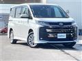 2023 Toyota Noah