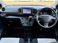 2021 Daihatsu Mira Es