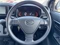 2021 Daihatsu Mira Es