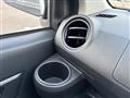 2021 Daihatsu Mira Es