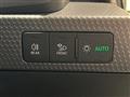 2021 Audi A1