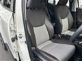 2020 Toyota Yaris Cross