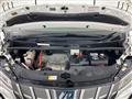 2020 Toyota Alphard Hybrid