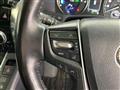 2020 Toyota Alphard Hybrid