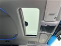 2020 Toyota Alphard Hybrid