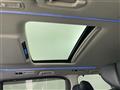 2020 Toyota Alphard Hybrid
