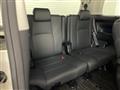 2020 Toyota Alphard Hybrid