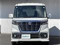 2019 Suzuki Spacia