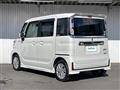 2019 Suzuki Spacia