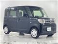 2018 Suzuki Spacia