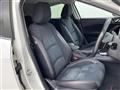 2015 Mazda Axela Sport