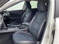 2015 Mazda Axela Sport