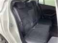 2015 Mazda Axela Sport