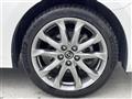 2015 Mazda Axela Sport