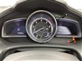 2015 Mazda Axela Sport