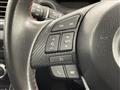 2015 Mazda Axela Sport