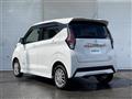 2019 Nissan DAYZ