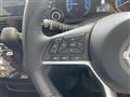 2019 Nissan DAYZ