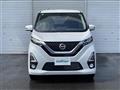 2019 Nissan DAYZ