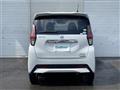 2019 Nissan DAYZ