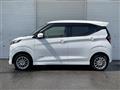 2019 Nissan DAYZ