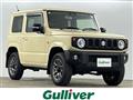 2021 Suzuki Jimny