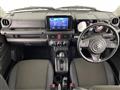 2021 Suzuki Jimny