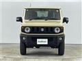 2021 Suzuki Jimny