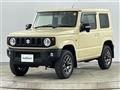 2021 Suzuki Jimny
