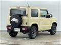 2021 Suzuki Jimny