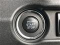 2021 Suzuki Jimny