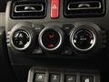 2021 Suzuki Jimny