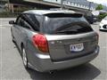 2005 Subaru Legacy Touring Wagon